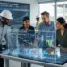Top Construction Management Software for Contractors and Project Planning in 2026