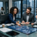 Why Every Enterprise Needs an AI Risk Assessment Before Scaling AI in 2026