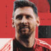 Lionel Messi: Family Career Records and Net Worth Explained