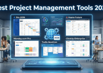 Best Project Management Tools for Remote Teams in 2026