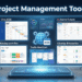 Best Project Management Tools for Remote Teams in 2026