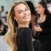 Margot Robbie: Career, Movies Net Worth and Personal Life