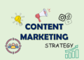 Top Content Marketing Strategies That Actually Drive Organic Traffic