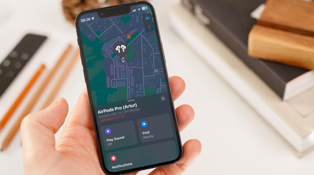 How to Track a Lost Android Phone: Complete Step-by-Step Guide