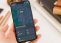 How to Track a Lost Android Phone: Complete Step-by-Step Guide