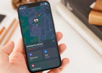 How to Track a Lost Android Phone: Complete Step-by-Step Guide