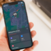How to Track a Lost Android Phone: Complete Step-by-Step Guide