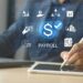 Best Payroll Management Software for Growing Companies in 2026
