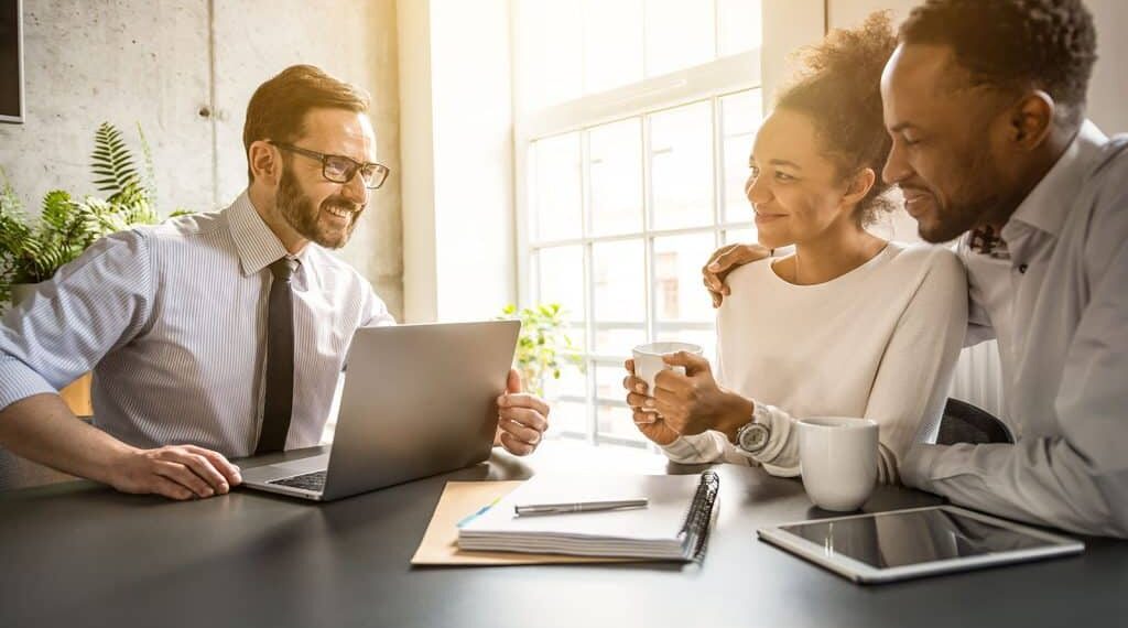 Best Health Insurance Plans for Small Business Owners in the USA (2026)