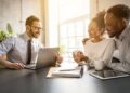 Best Health Insurance Plans for Small Business Owners in the USA (2026)