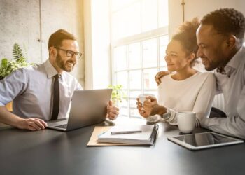Best Health Insurance Plans for Small Business Owners in the USA (2026)