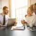 Best Health Insurance Plans for Small Business Owners in the USA (2026)