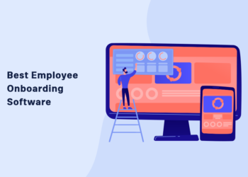Best Employee Onboarding Software for HR Teams in 2026
