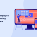 Best Employee Onboarding Software for HR Teams in 2026