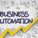 Business Automation Trends You Should Know in 2026