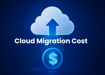 Cloud Migration Costs: A Practical Budgeting Guide for US Businesses