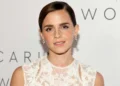 Emma Watson: Biography, Acting Career, Net Worth, and Philanthropy