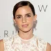 Emma Watson: Biography, Acting Career, Net Worth, and Philanthropy