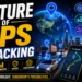 The Future of GPS Tracking Technology: Trends to Watch in 2026