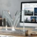 MagzyMinutes.com: A Complete Guide to Its Features and Latest Updates