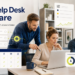 Best Help Desk and Customer Support Software in 2026