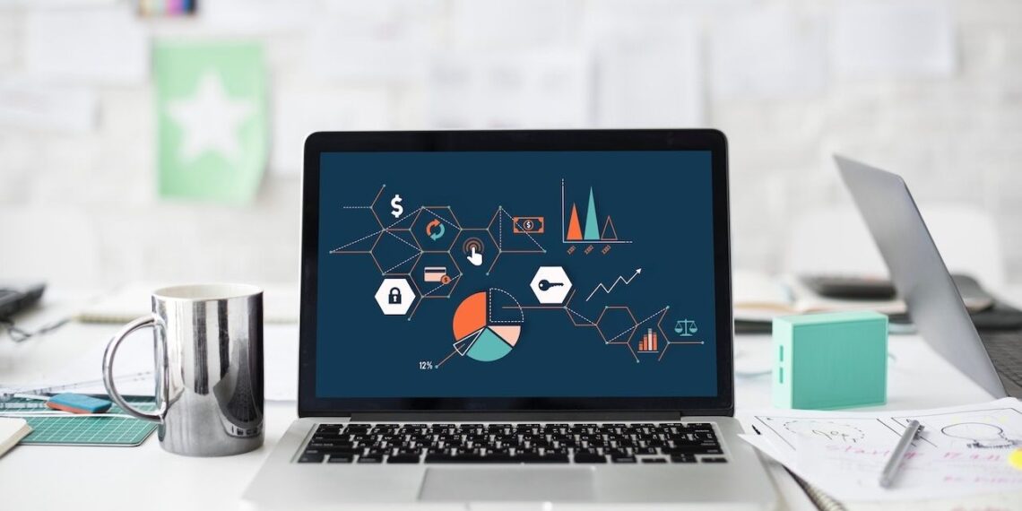 How Businesses Use Asset Tracking to Improve Efficiency and Reduce Costs