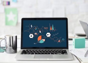 How Businesses Use Asset Tracking to Improve Efficiency and Reduce Costs