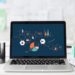 How Businesses Use Asset Tracking to Improve Efficiency and Reduce Costs