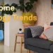 Smart Home Technology Trends in 2026