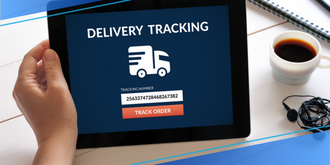 How to Track an Online Order from Any Major Courier Service