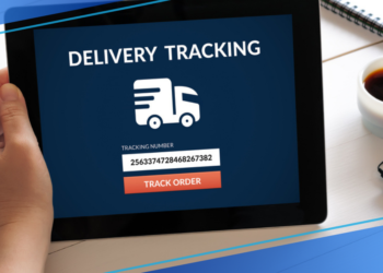 How to Track an Online Order from Any Major Courier Service