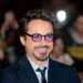 Robert Downey Jr.: Marvel Career, Net Worth, and Personal Life