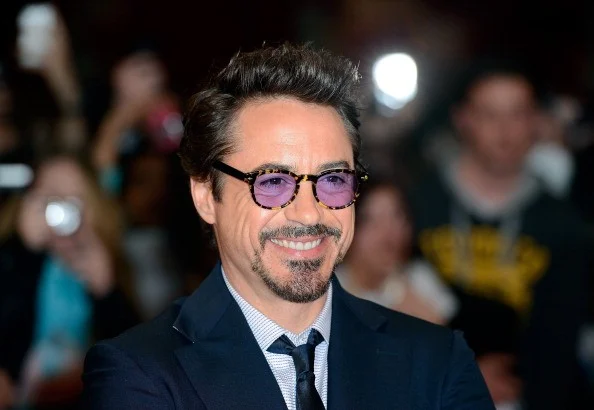 Robert Downey Jr.: Marvel Career, Net Worth, and Personal Life