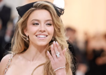 Sydney Sweeney: Biography Career Net Worth and Latest Updates