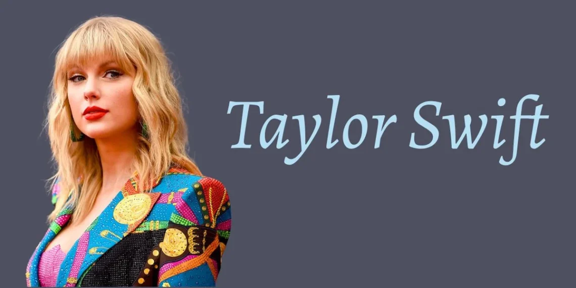 Taylor Swift: Career Net Worth Relationships and Latest Updates