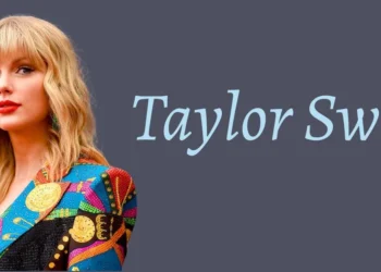Taylor Swift: Career Net Worth Relationships and Latest Updates