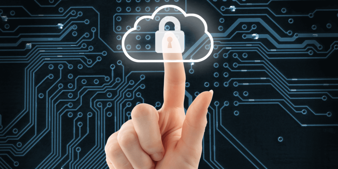 Cloud Security Checklist: Protecting Your Business Data in 2026