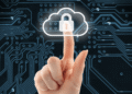 Cloud Security Checklist: Protecting Your Business Data in 2026