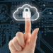 Cloud Security Checklist: Protecting Your Business Data in 2026