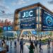 JustOnlineClub.com: Technology, Connectivity & Digital Growth in 2026