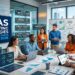 SaaS Marketing Strategies That Drive More Customers and Revenue in 2026