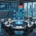 SaaS Security Trends 2026: Protecting Data in a Cloud-First World