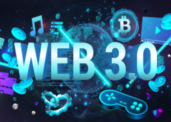 Understanding Web3 and Its Real-World Business Applications in 2026