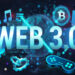 Understanding Web3 and Its Real-World Business Applications in 2026