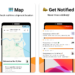 Best Package Tracking Apps for Online Shopping in 2026