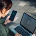 How Zero-Trust Security Models Are Reshaping Cybersecurity
