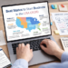 How Much Does It Cost to Start a Business in the USA in 2026?