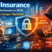Small Business Cybersecurity Insurance: What US Companies Need to Know in 2026