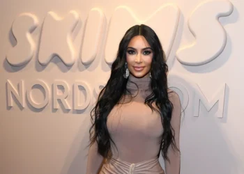 Kim Kardashian: Business Empire Family Net Worth and Lifestyle
