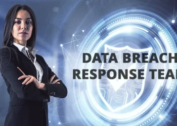 Data Breach Response: A Step-by-Step Guide for Businesses